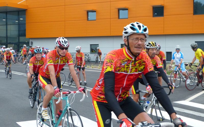 Rando ACORA 07-09-2014 JLV  1 (30).JPG